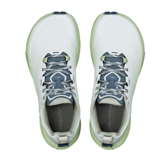 Women's Timp 6