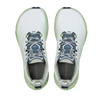 Women's Timp 6