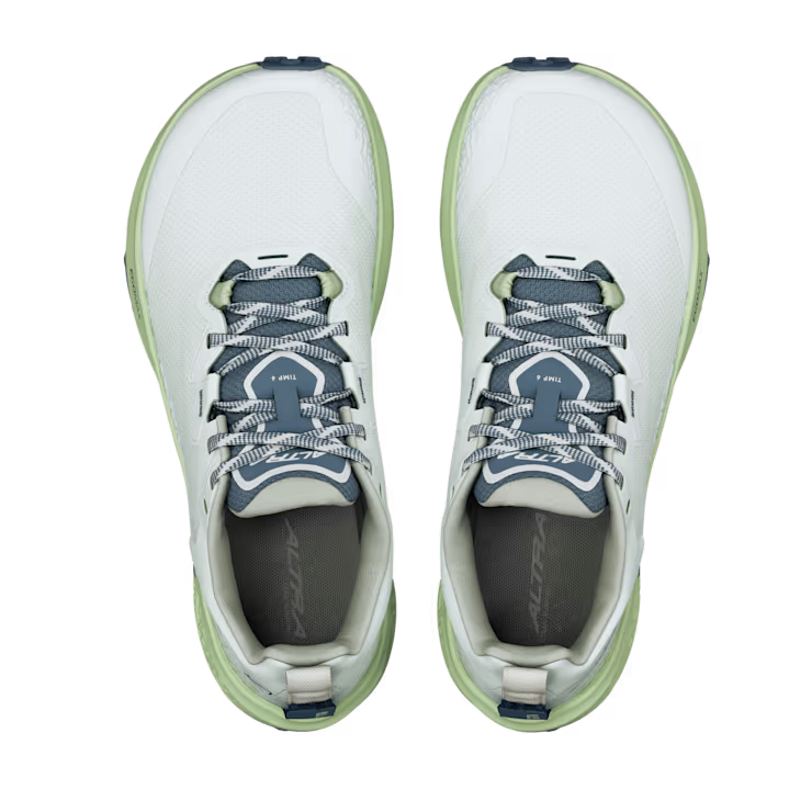 Women's Timp 6