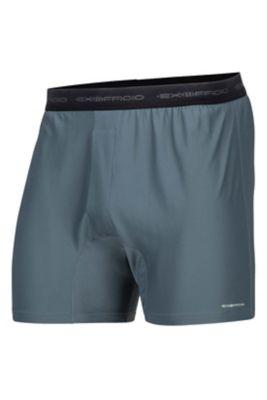 Give-N-Go Boxer