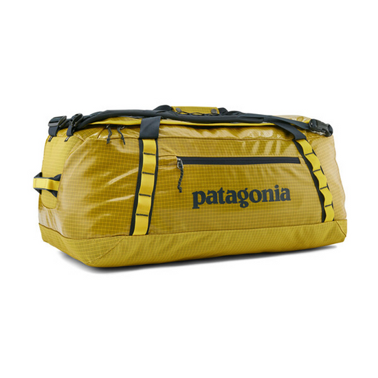 Black Hole Duffel 55L