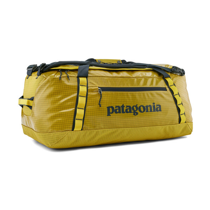 Black Hole Duffel 55L