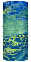 Ultimate Sun Protection - BUFF