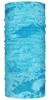 Ultimate Sun Protection - BUFF