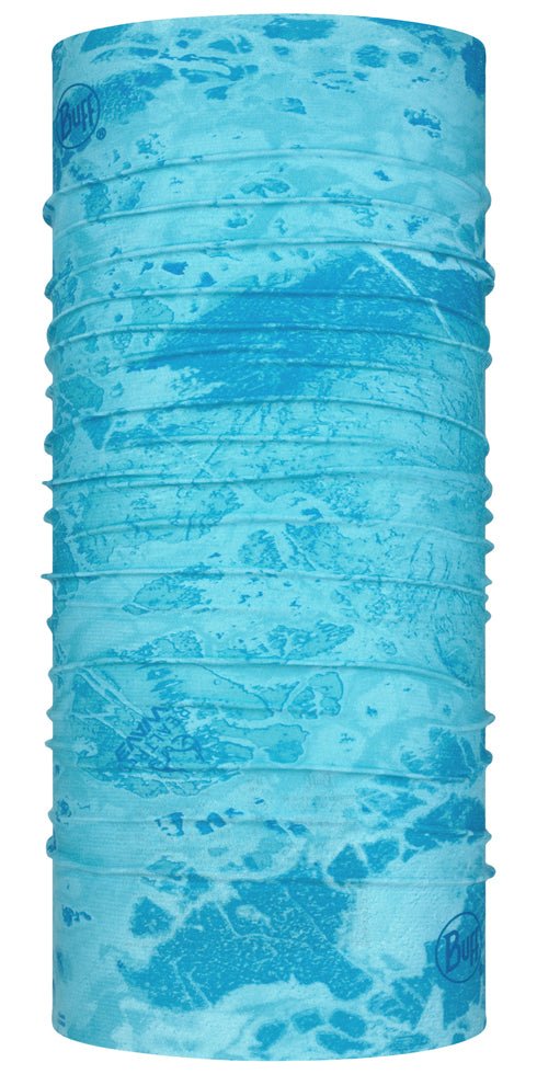 Ultimate Sun Protection - BUFF
