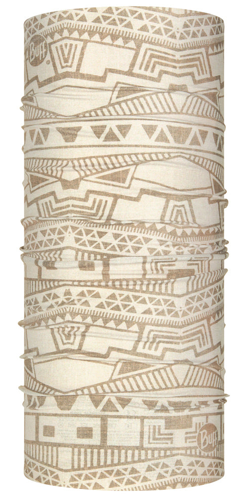 Ultimate Sun Protection - BUFF