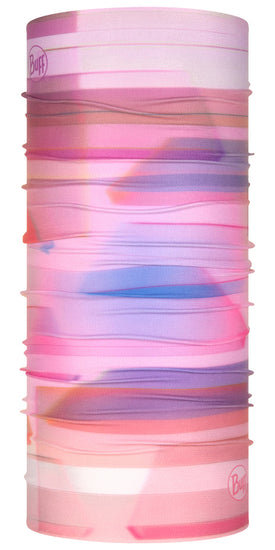 Ultimate Sun Protection - BUFF