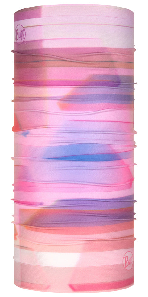 Ultimate Sun Protection - BUFF