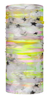 Junior CoolNet UV+