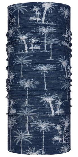 Ultimate Sun Protection - BUFF