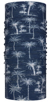 Ultimate Sun Protection - BUFF