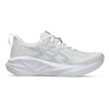 Women's Novablast 5