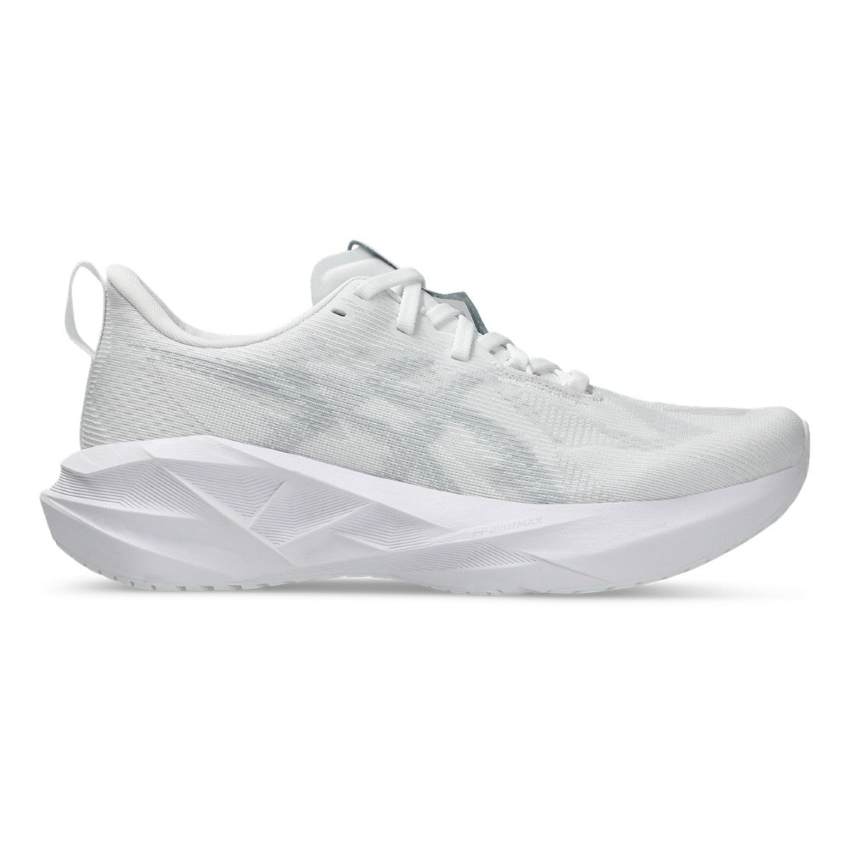 Women's Novablast 5