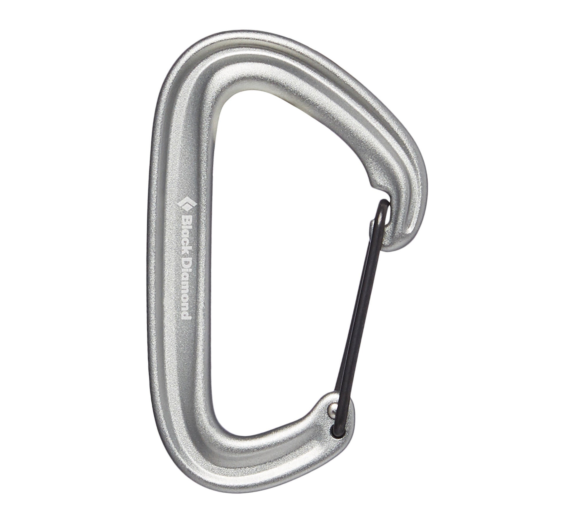 LiteWire Carabiner