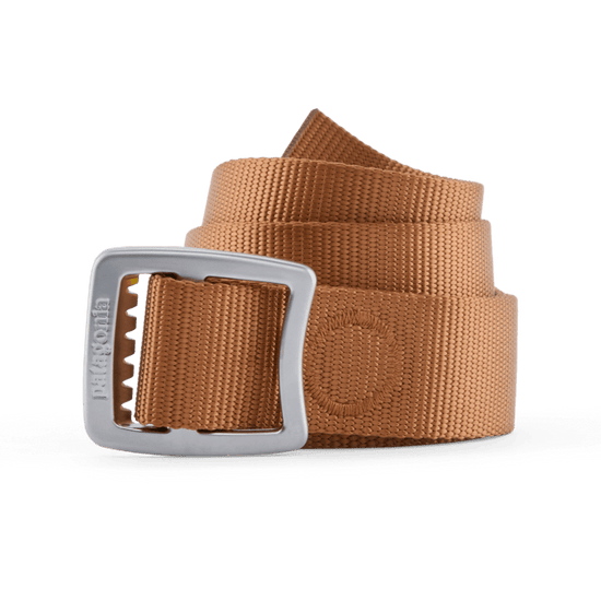 Tech Web Belt