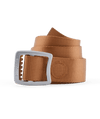 Tech Web Belt