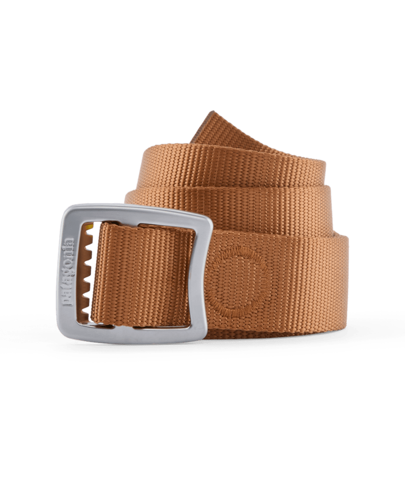 Tech Web Belt