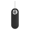 Knog Scout Travel Smart Luggage Tag