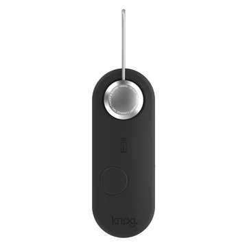 Knog Scout Travel Smart Luggage Tag