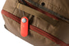 Knog Scout Travel Smart Luggage Tag