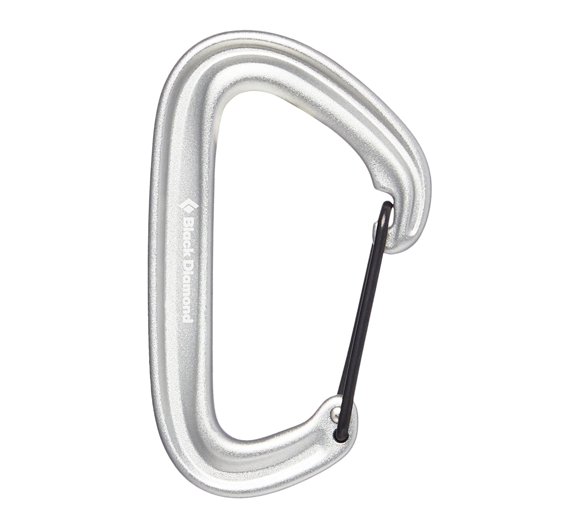 LiteWire Carabiner