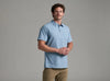 Men's Persuadr Polo