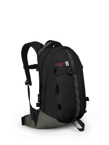 Heritage Simplex 20 (Discontinued Model/Previous Season)