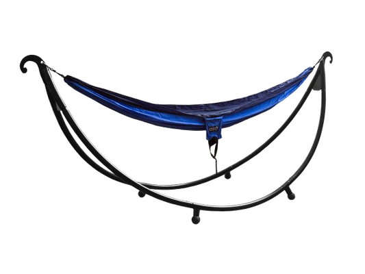 ENO SoloPod Hammock Stand