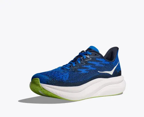 Men's Mach 6