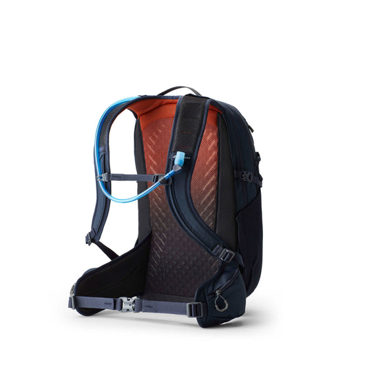 Men’s Inertia 24L H2O