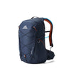 Men’s Inertia 24L H2O