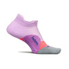 Elite Light Cushion No Show Tab