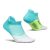 Elite Light Cushion No Show Tab