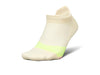 Elite Light Cushion No Show Tab