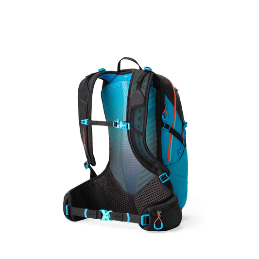 Men's Miko 20L