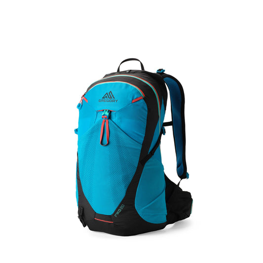Men's Miko 20L