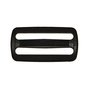 Liberty Mountain Tri-Glides Single