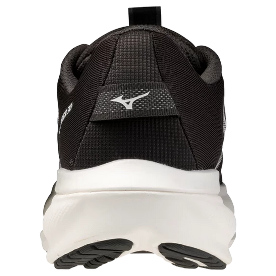 Women's Wave Rider 30