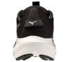 Women's Wave Rider 30