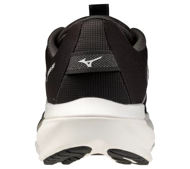 Women's Wave Rider 30