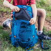 Wander 70L