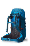 Kid's Wander 50L Backpacking Pack