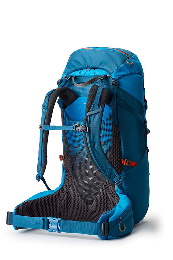 Kid's Wander 50L Backpacking Pack