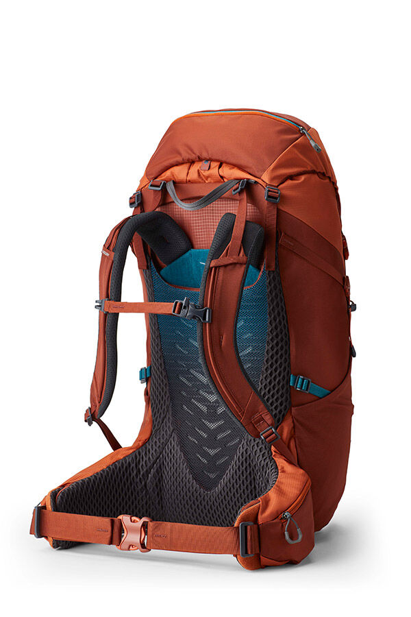 Kid's Wander 50L Backpacking Pack