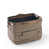 Alpaca Wide Mouth Case 25L