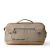 Alpaca Wide Mouth Case 25L