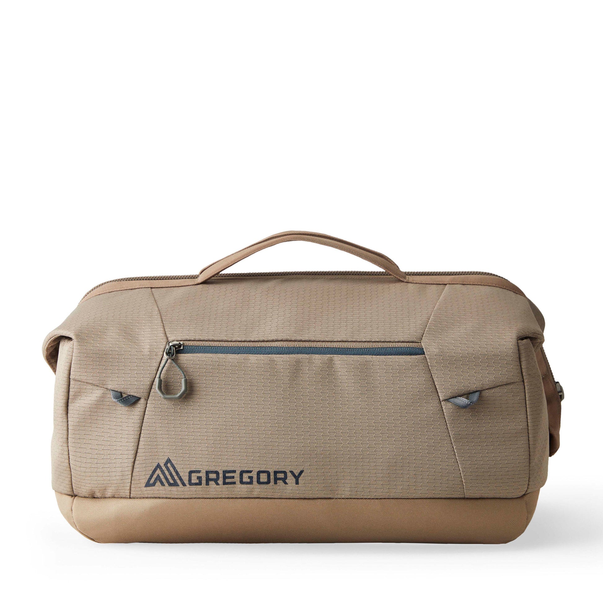 Alpaca Wide Mouth Case 25L