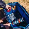 Alpaca Wide Mouth Case 25L