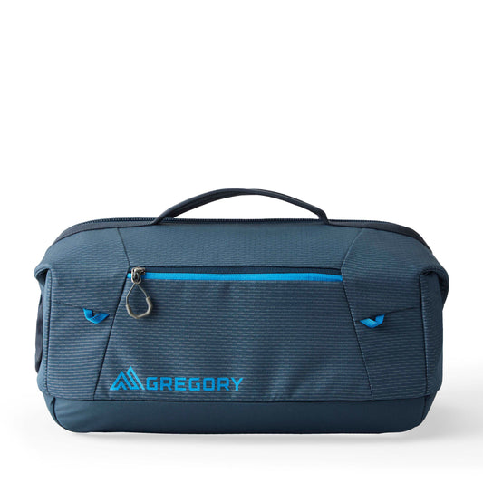 Alpaca Wide Mouth Case 25L