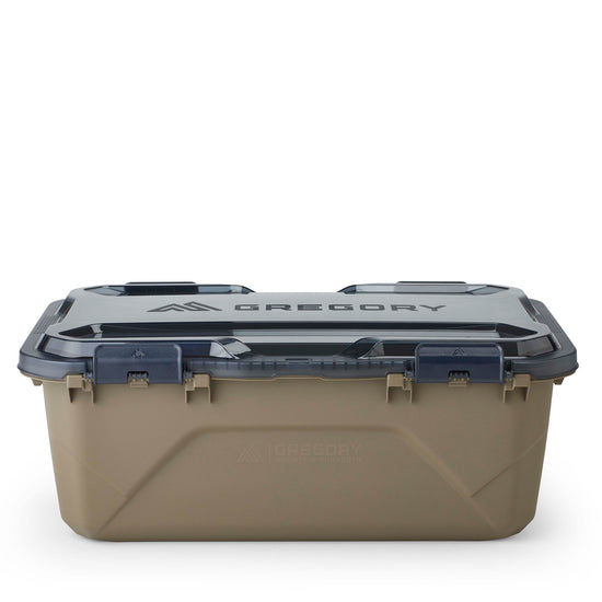 gregory alpaca gear box 45 Alpaca Gear Box 45 – Trail and Ski